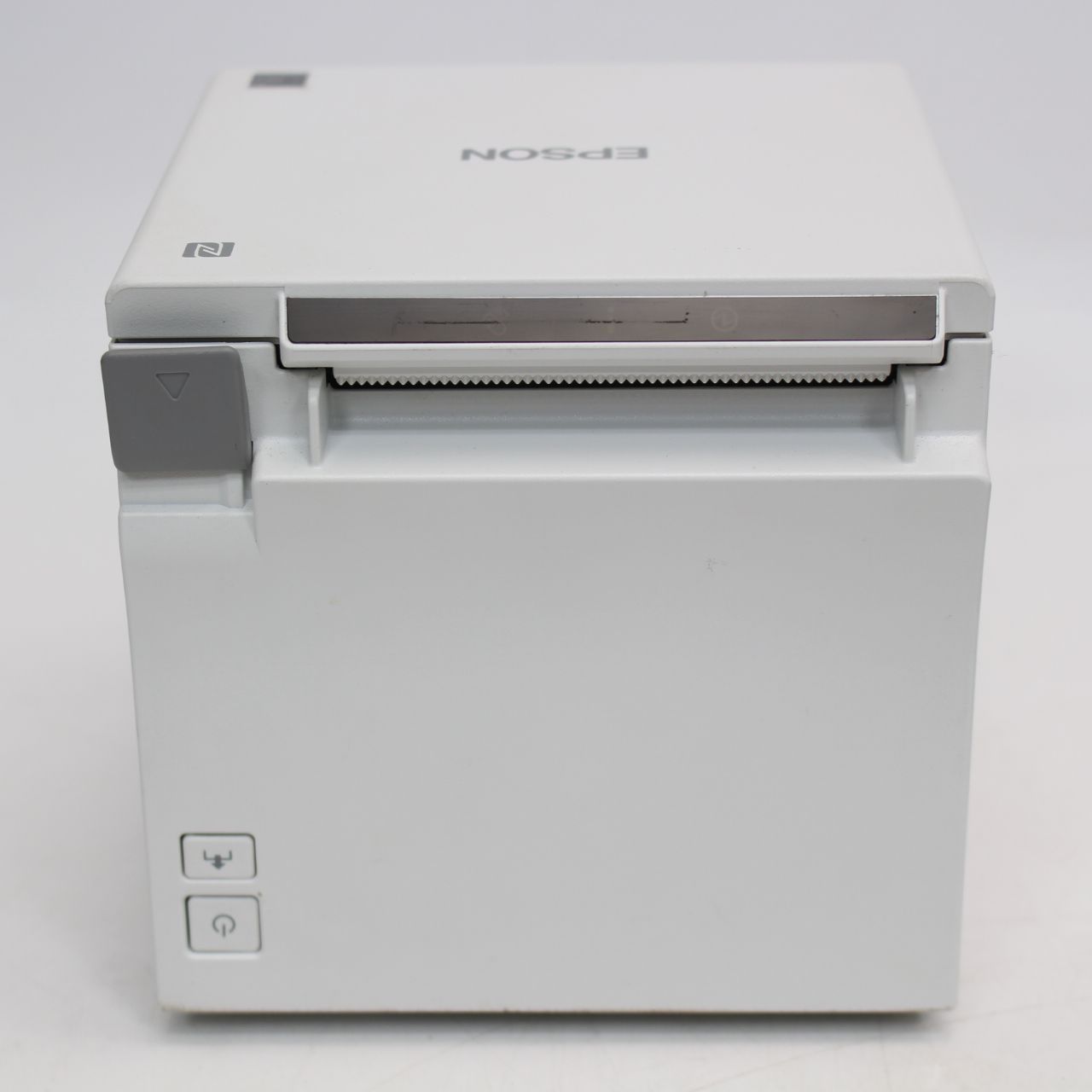 IS108 EPSON
