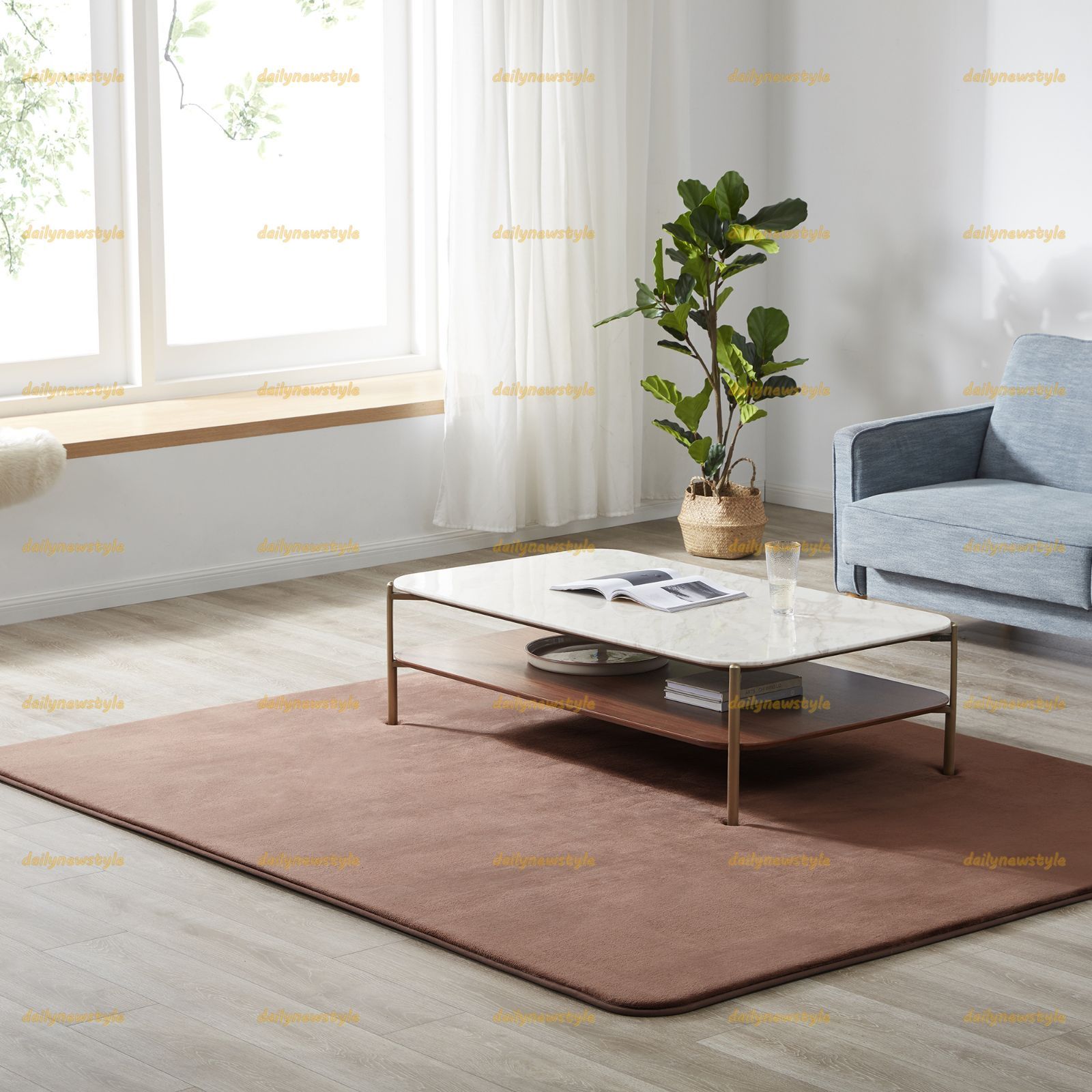 GAME MAKERS SERIES1 元千葉ロッテ 渡辺俊介投手フィギュア