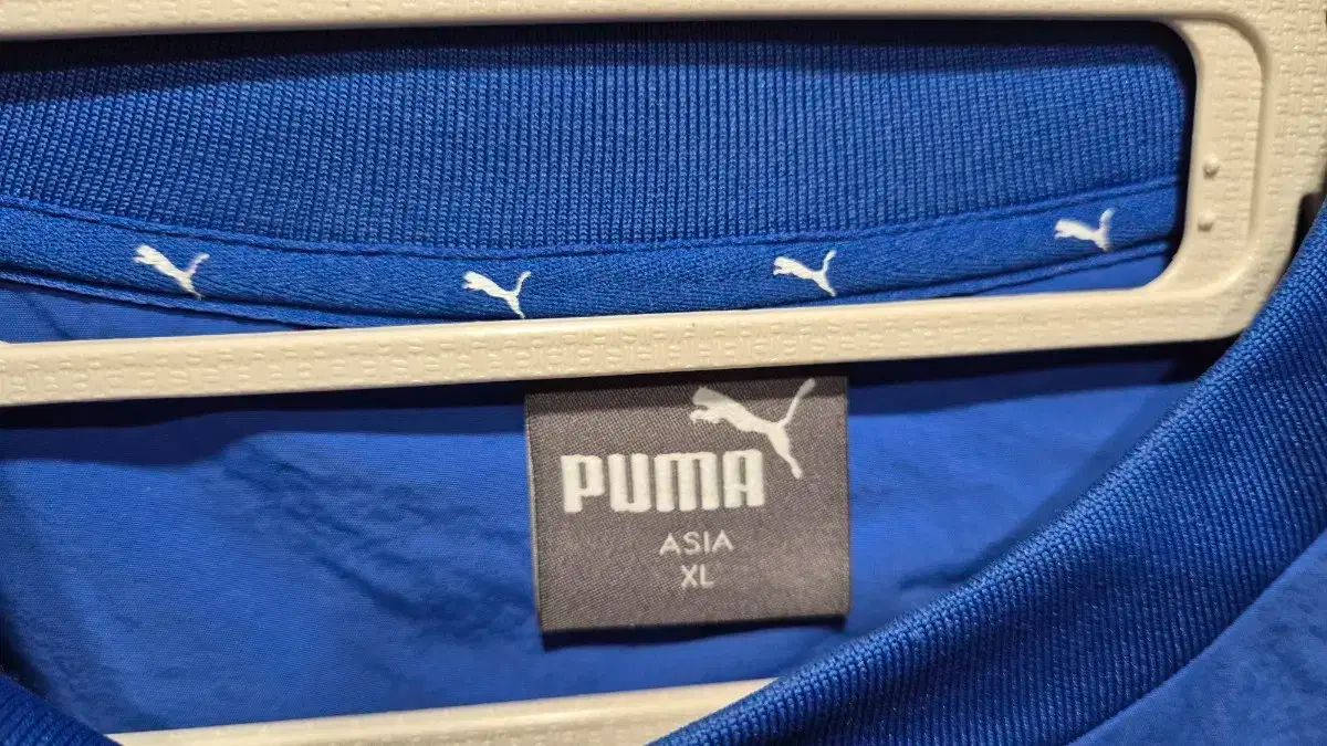 ウーブンクルー XL