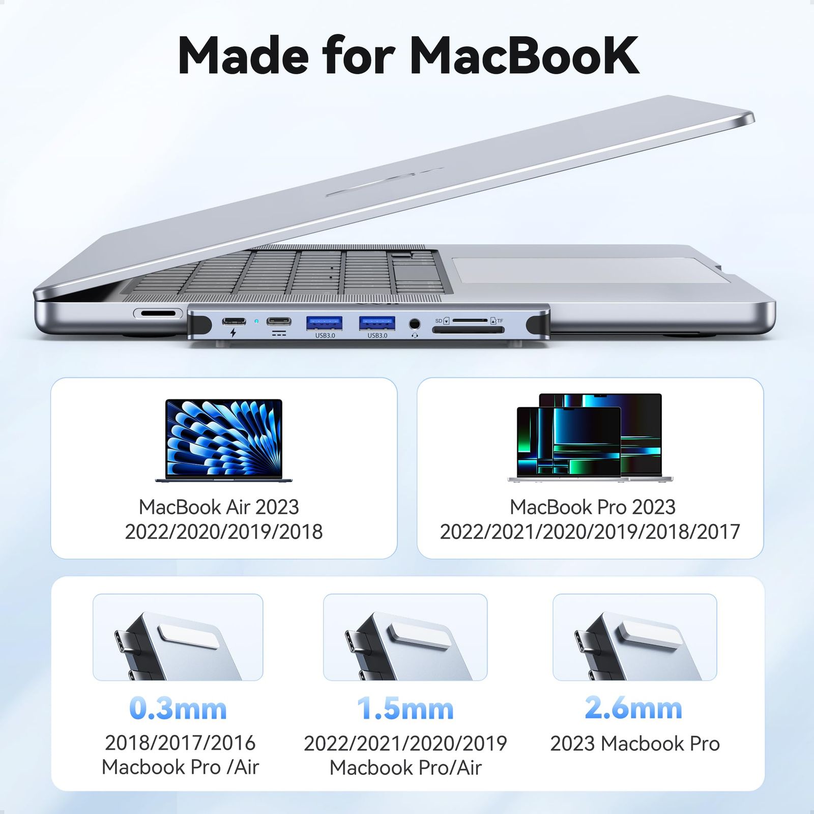 MacBook Pro Air M1 M2 M3 2021 2020 2019 13インチ 15インチ 16インチ 