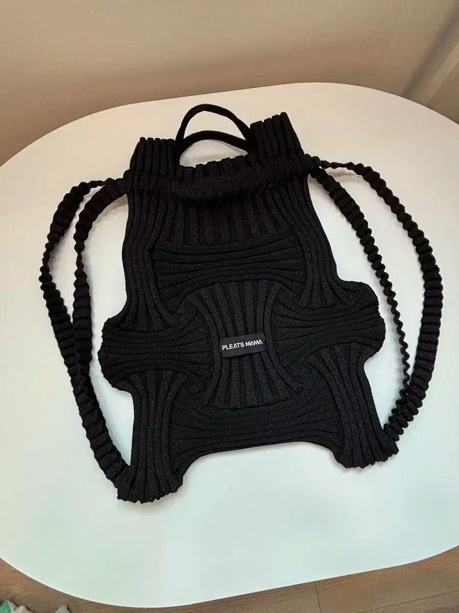 弓矢・竹矢 竹弓・和弓 (桑畑道信)