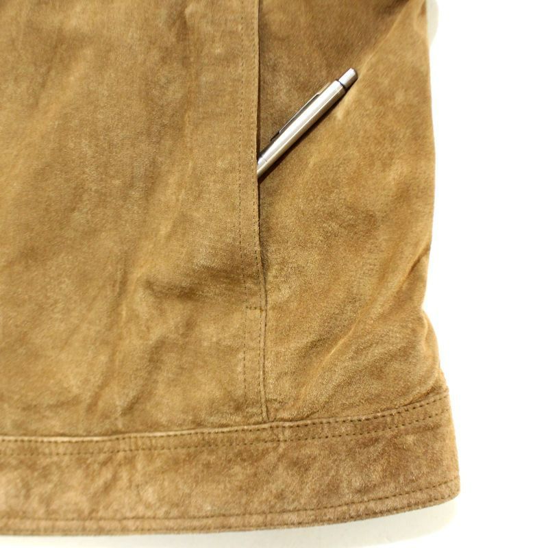 DOCKERS