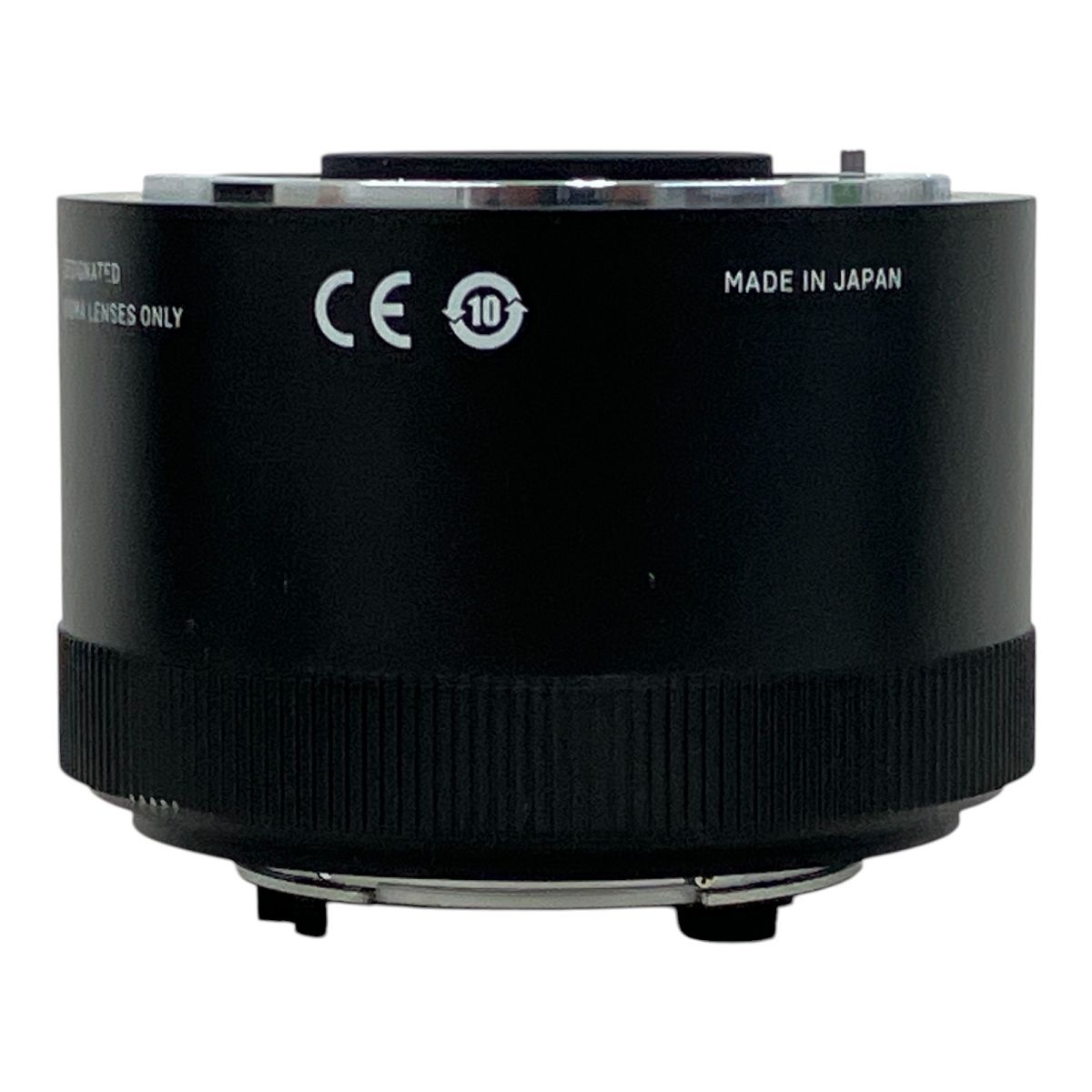 MC−20 2Xテレコンバーター【中古】 Nikon ニコン TC-14A (1.4x  