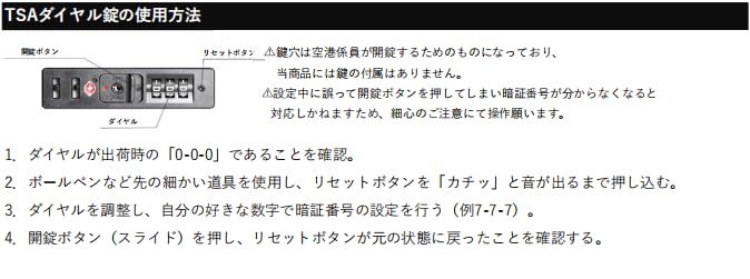  SHOUYO スーツケース PC材質耐衝撃 大容量超軽量 隠しフック付き機能 ブラックMサイズ 60 L 3～5泊 キャリーケース 静音360度回転 ダブルキャスター ファスナー式 TSAロック搭載 旅行 ビジネス 出張にも対応 その他 旅行かばん 小分けバッグ