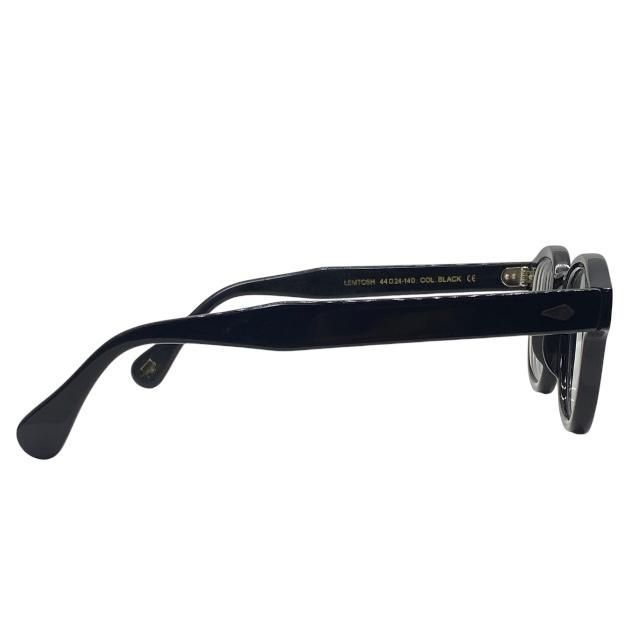 MOSCOTブラックサングラス 楽天市場】MOSCOT モスコット DAHVEN ダーベン メガネ サングラス