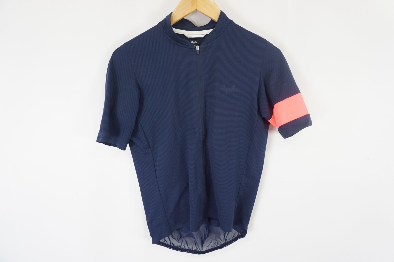 RAPHA 「ラファ」 Sサイズ ジャージ / バイチャリ大宮店