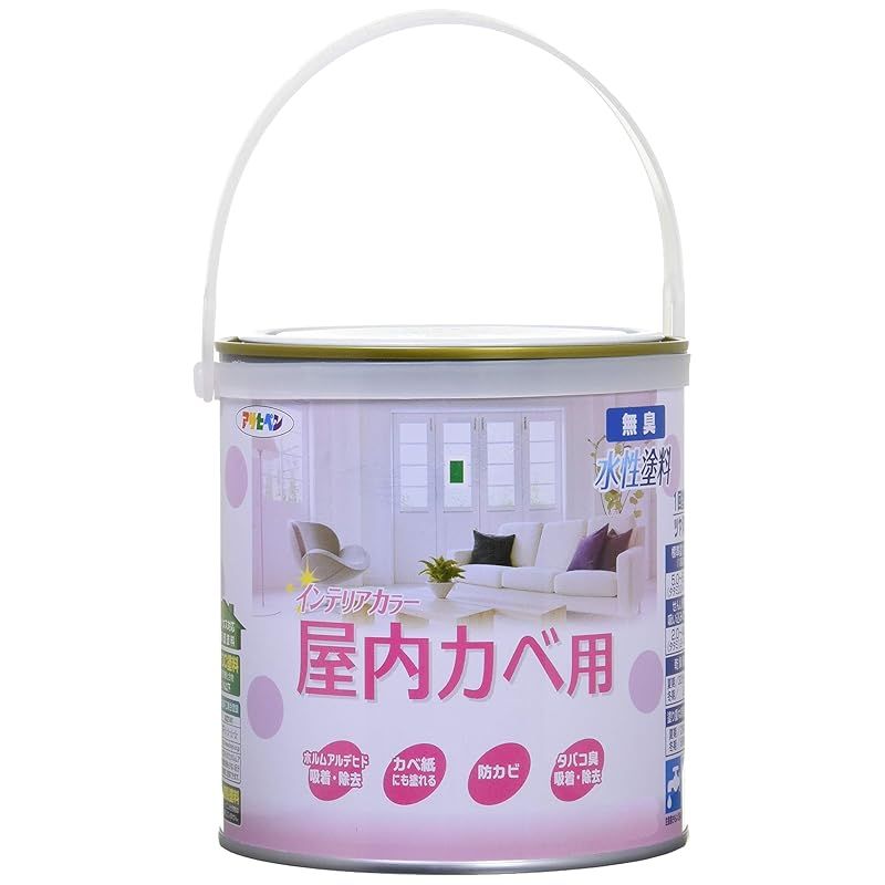 当時物Kijima SR400 500 250 GX XS アルフィン キャスト