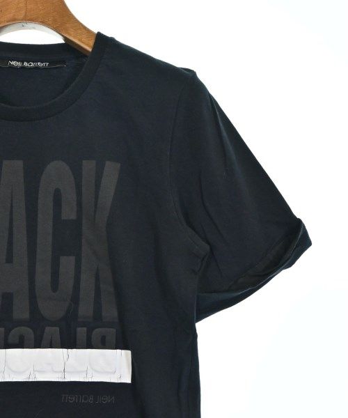 Neil Barrett Tシャツ・カットソー レディース 【古着】【中古