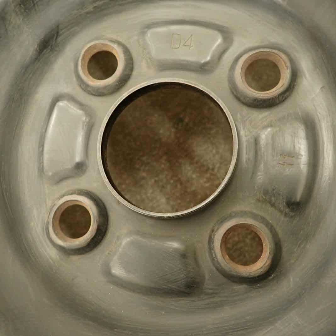 速い船積できます! 冬4本SET 会社宛 155 65R14×4.5J 75Q ブリヂストン BS ブリザック VRX 2020年製 スチール ムーヴ ワゴンR タント ミラ NO F3023