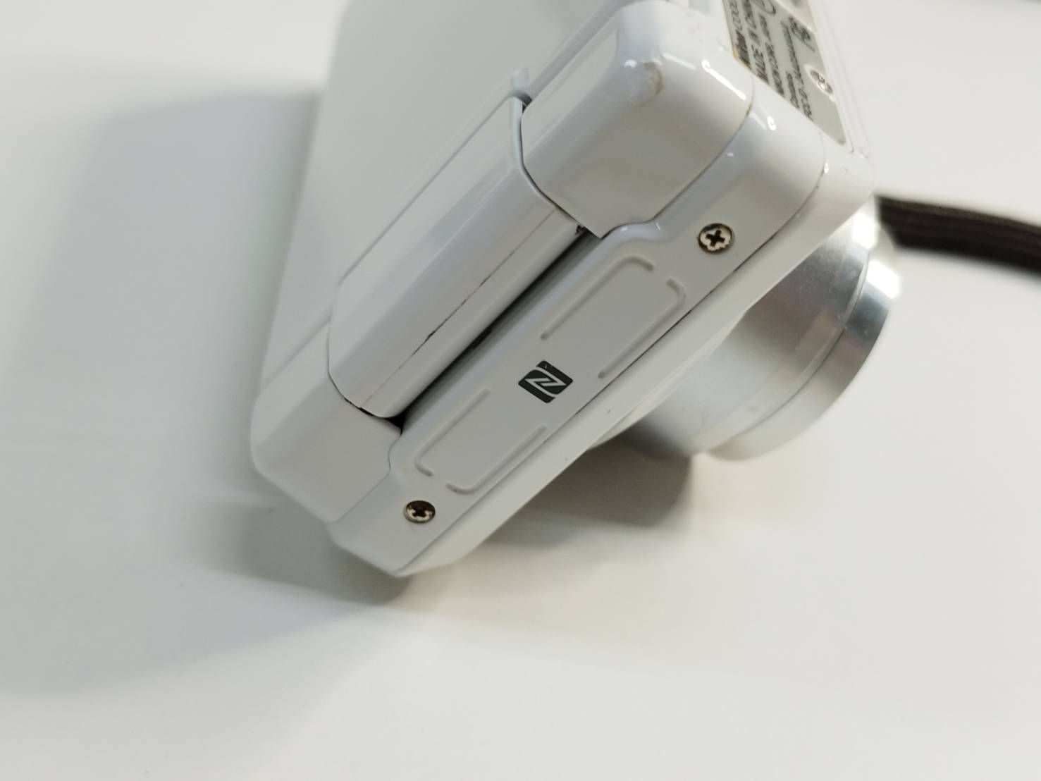 S6900