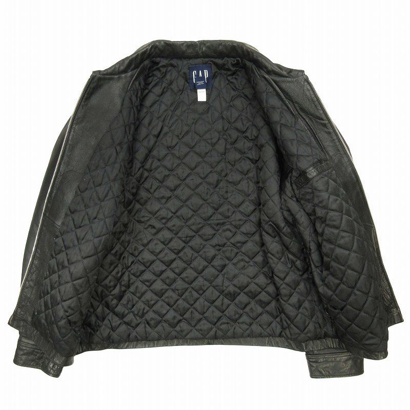 美品 80s 90s ギャップ GAP ヴィンテージ OLDGAP オールドギャップ 本 