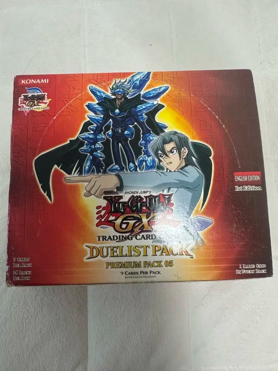 専用まとめ 専用 お纏め 専用おまとめ ZX-4R発売1周年！全てのカスタム