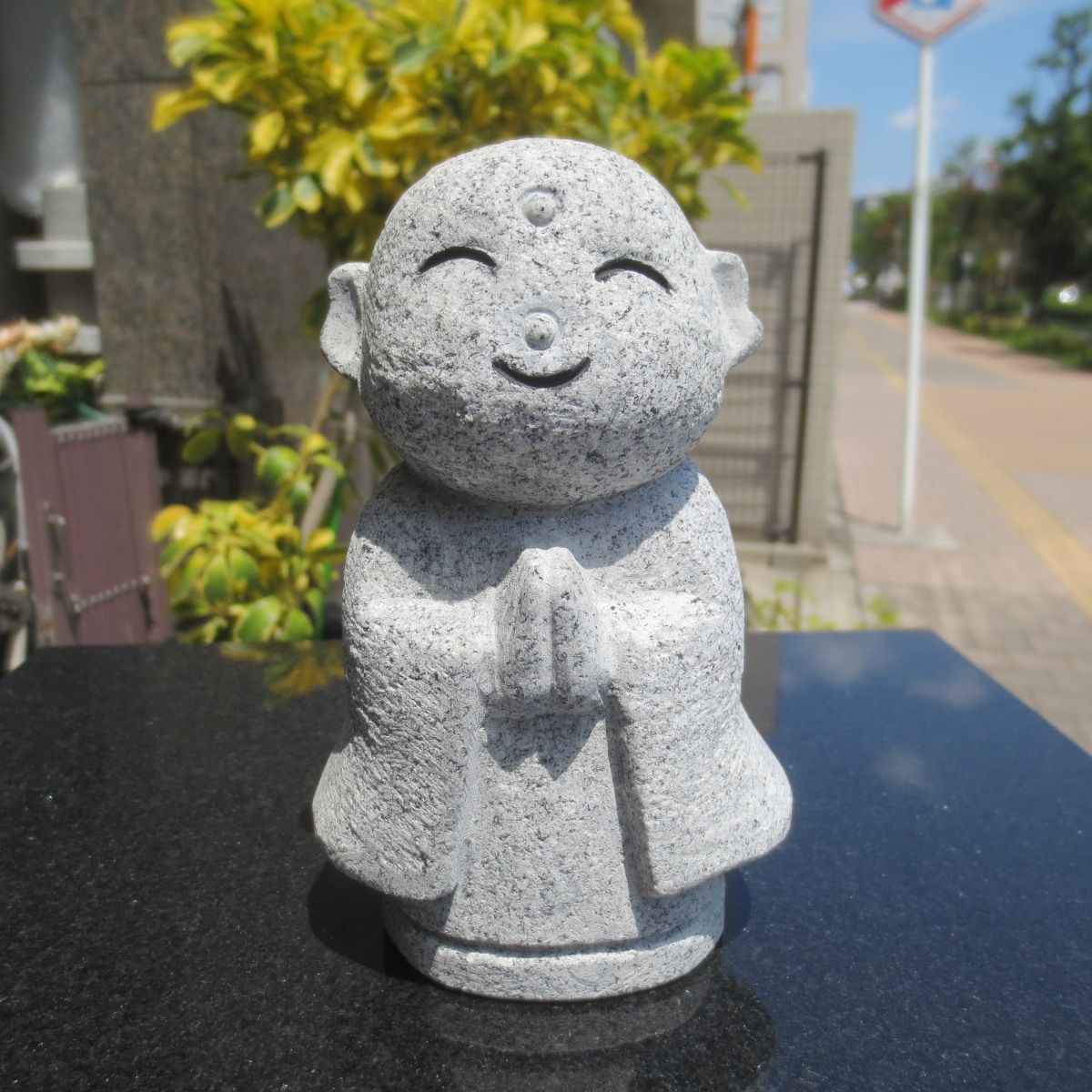 No.73 レジン ヘアゴム キーホルダー ピンバッジ うさぎ