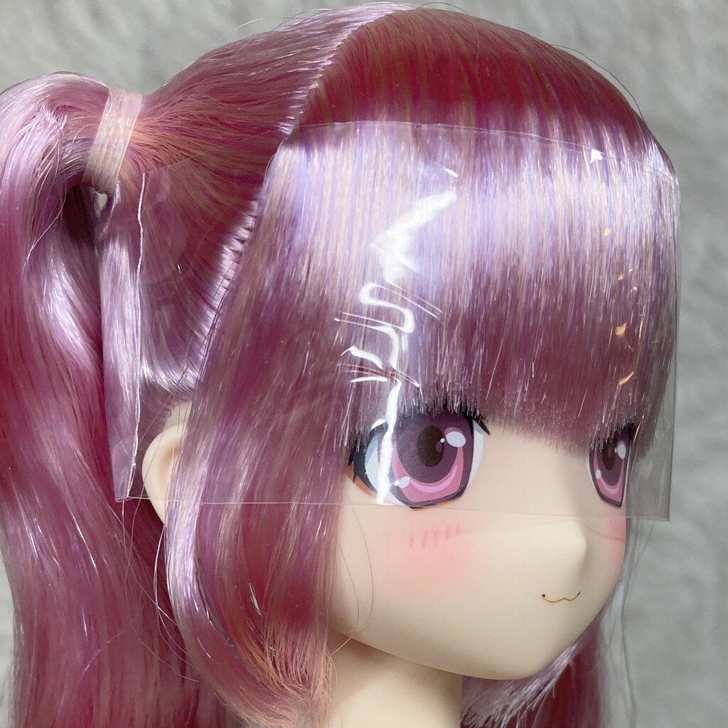 ルルナ