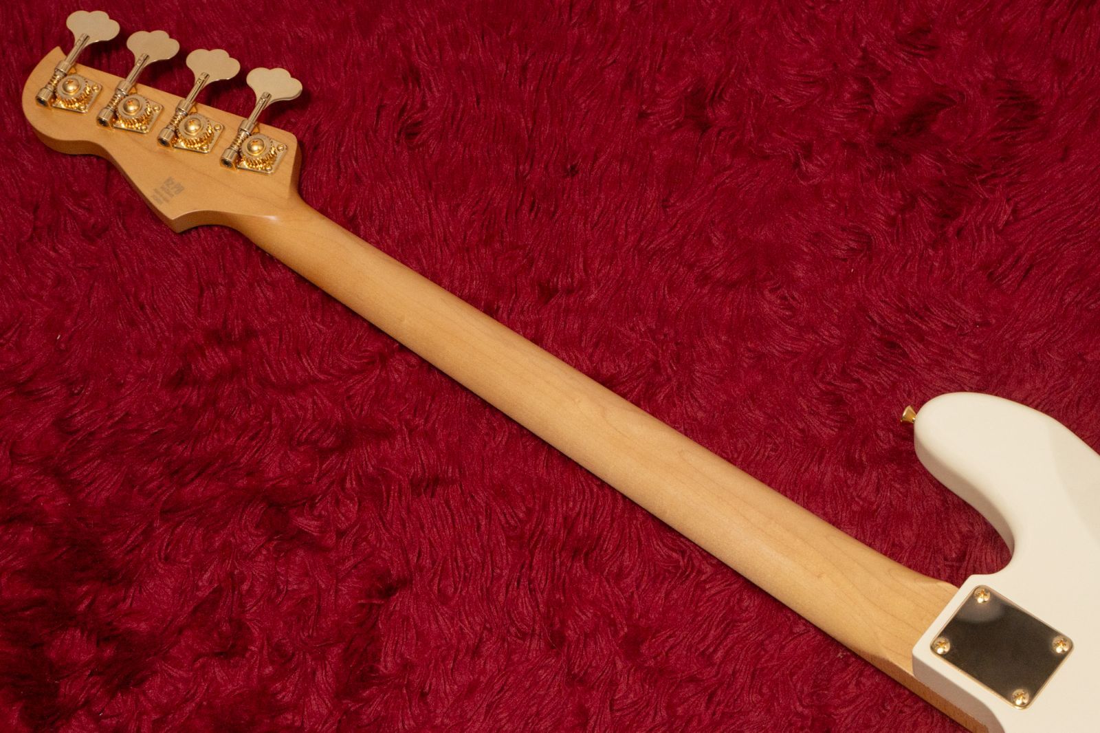 Signature Model