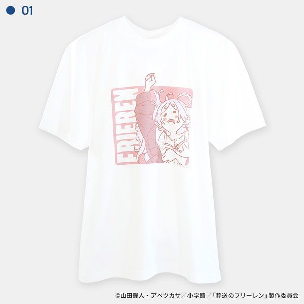【中古】 単身者たち/ベネッセコーポレーション/多田尋子 単身者たち(多田尋子) / オールドブックス ダ・ヴィンチ / 古本