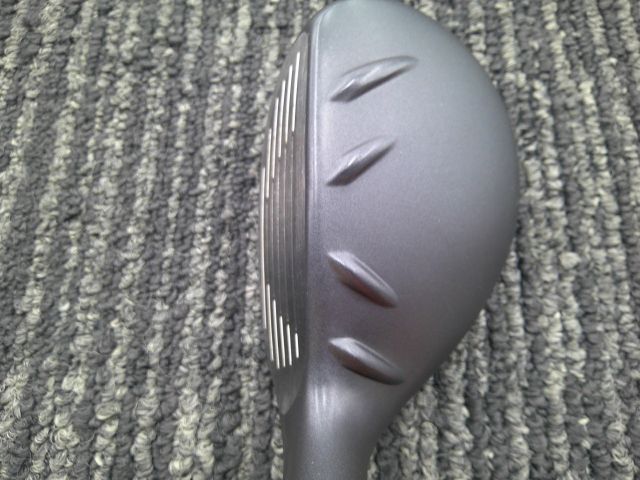 ユーティリティ ピン G 410 Hybrid PING TOUR 173-85 JP S 26 5468 博多