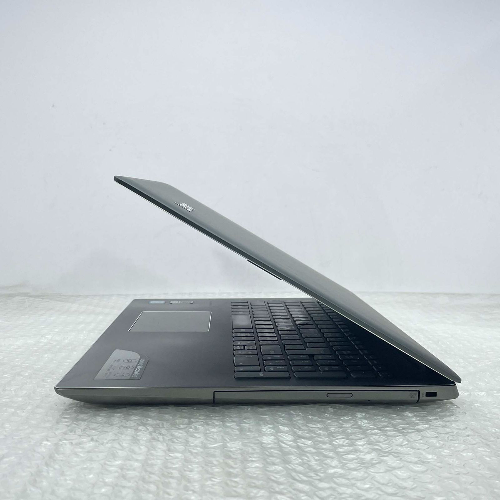 Ideapad 520-15IKB