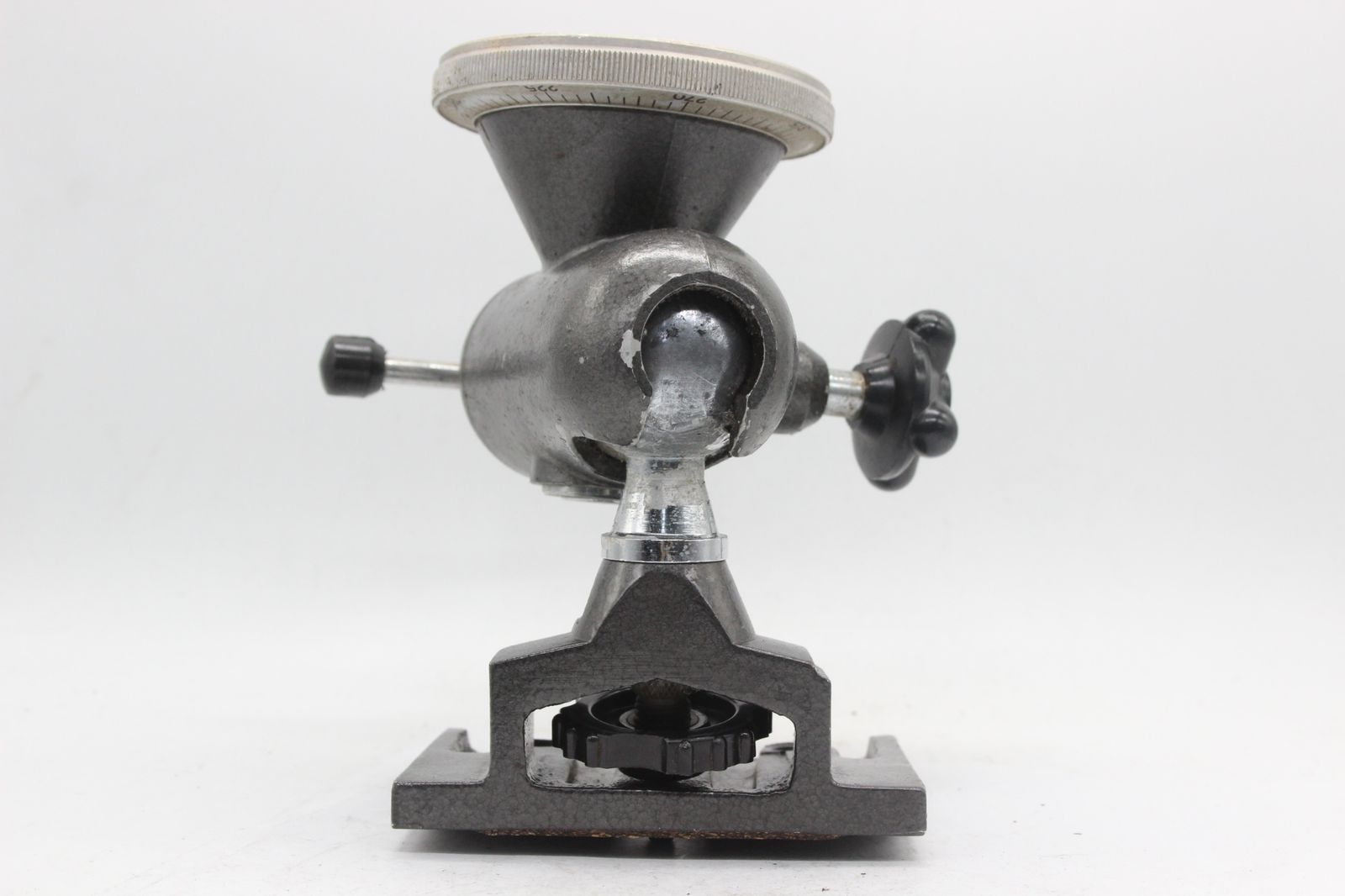 【返品保証】 ジッツォ GITZO FRANCE BREVETE  雲台  s7353 返品保証】 ジッツォ GITZO FRANCE BREVETE 雲台 s7353 - メルカリ