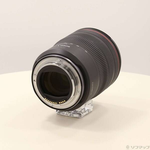 美品] FUJIFILM XF70-300mmF4-5.6 R LM OIS WR / 富士フイルムX