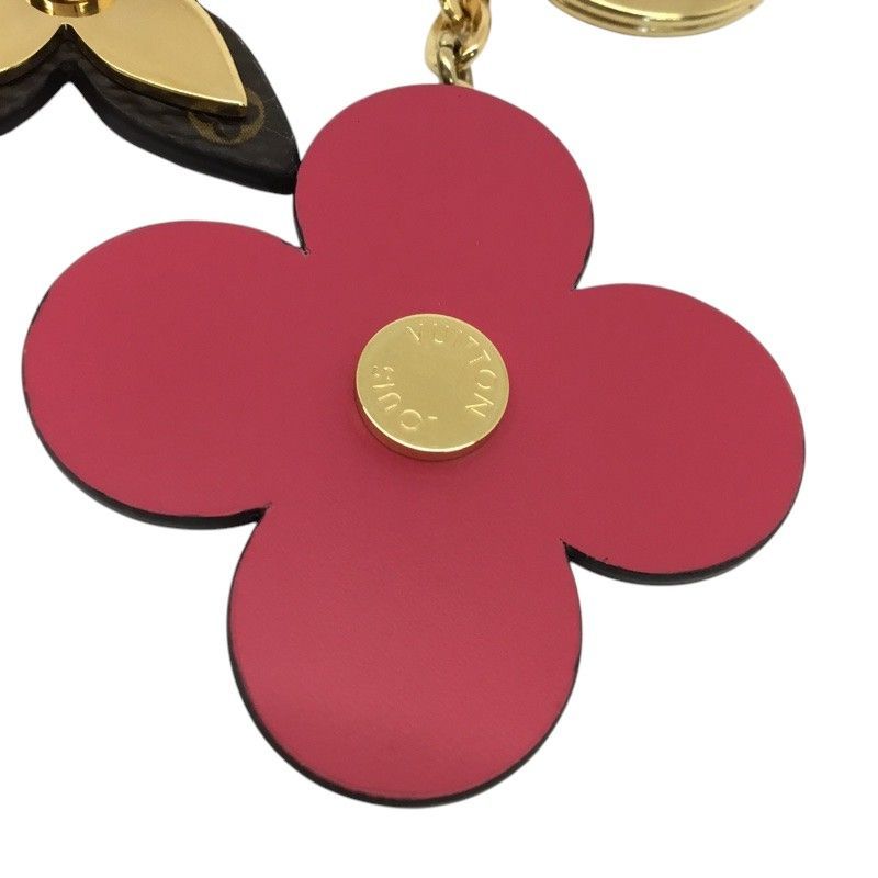 かんてい局那覇店