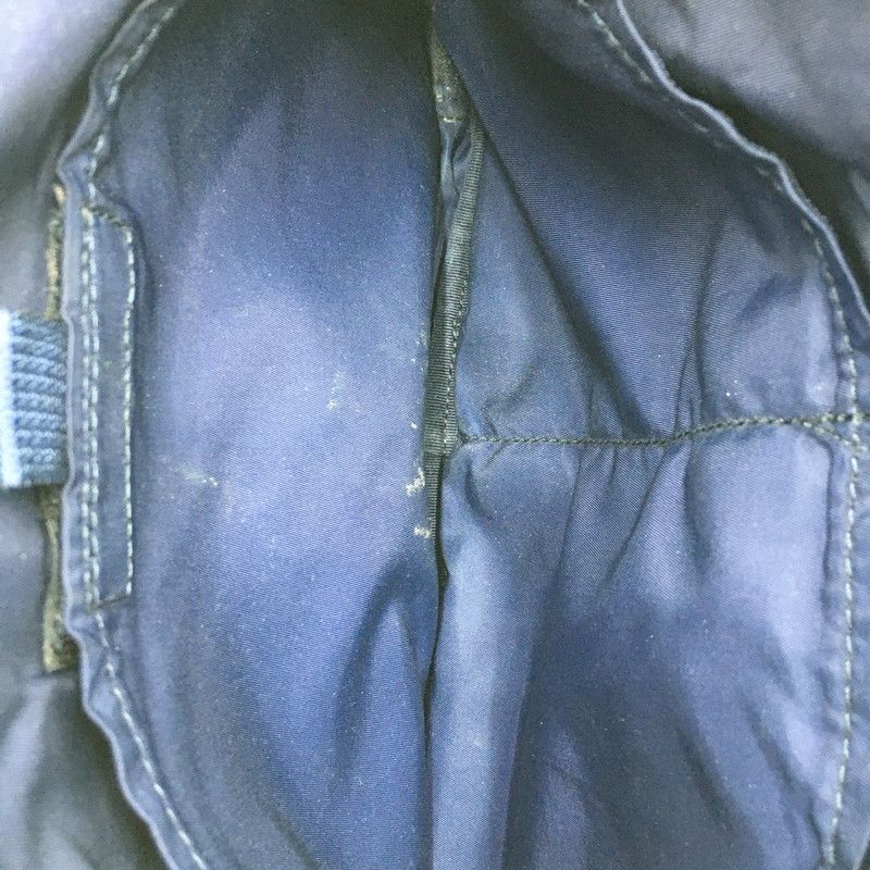 BAG