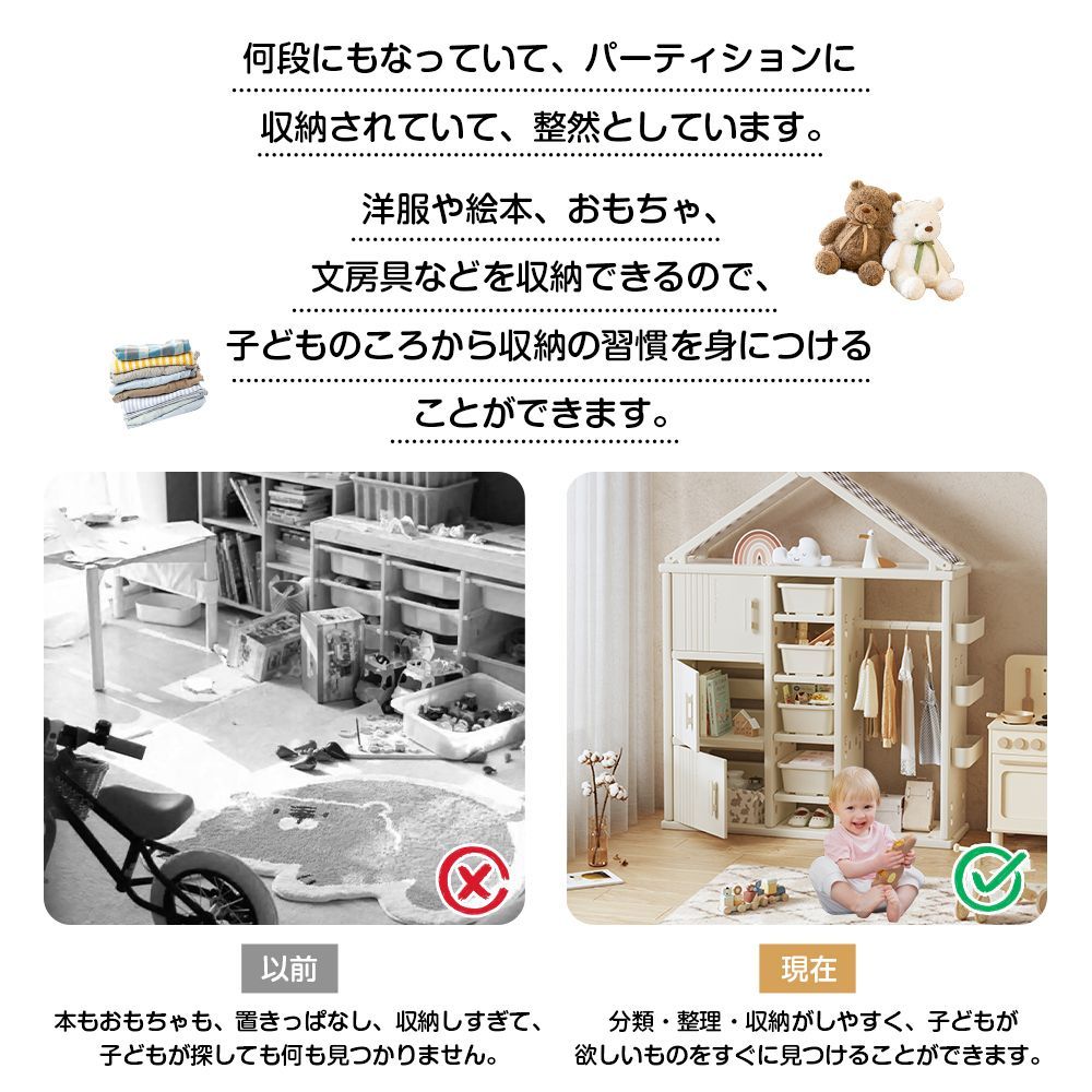 タイプB