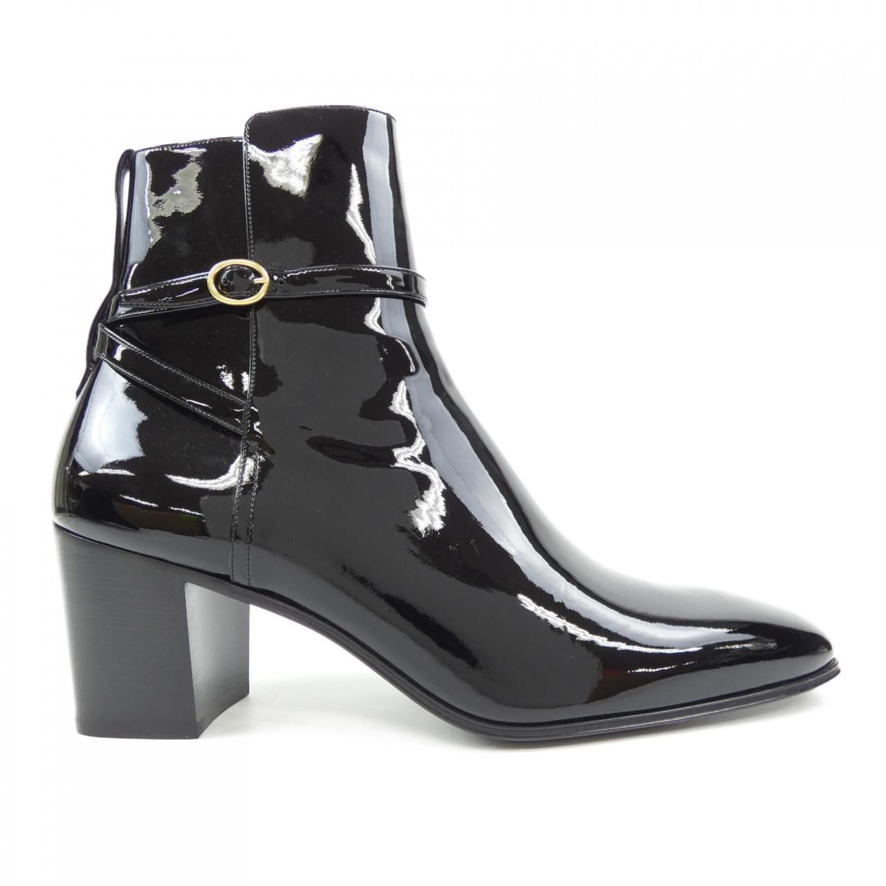 ユナイテッドトーキョー】（26.5）ローファー 本革 vibramソール