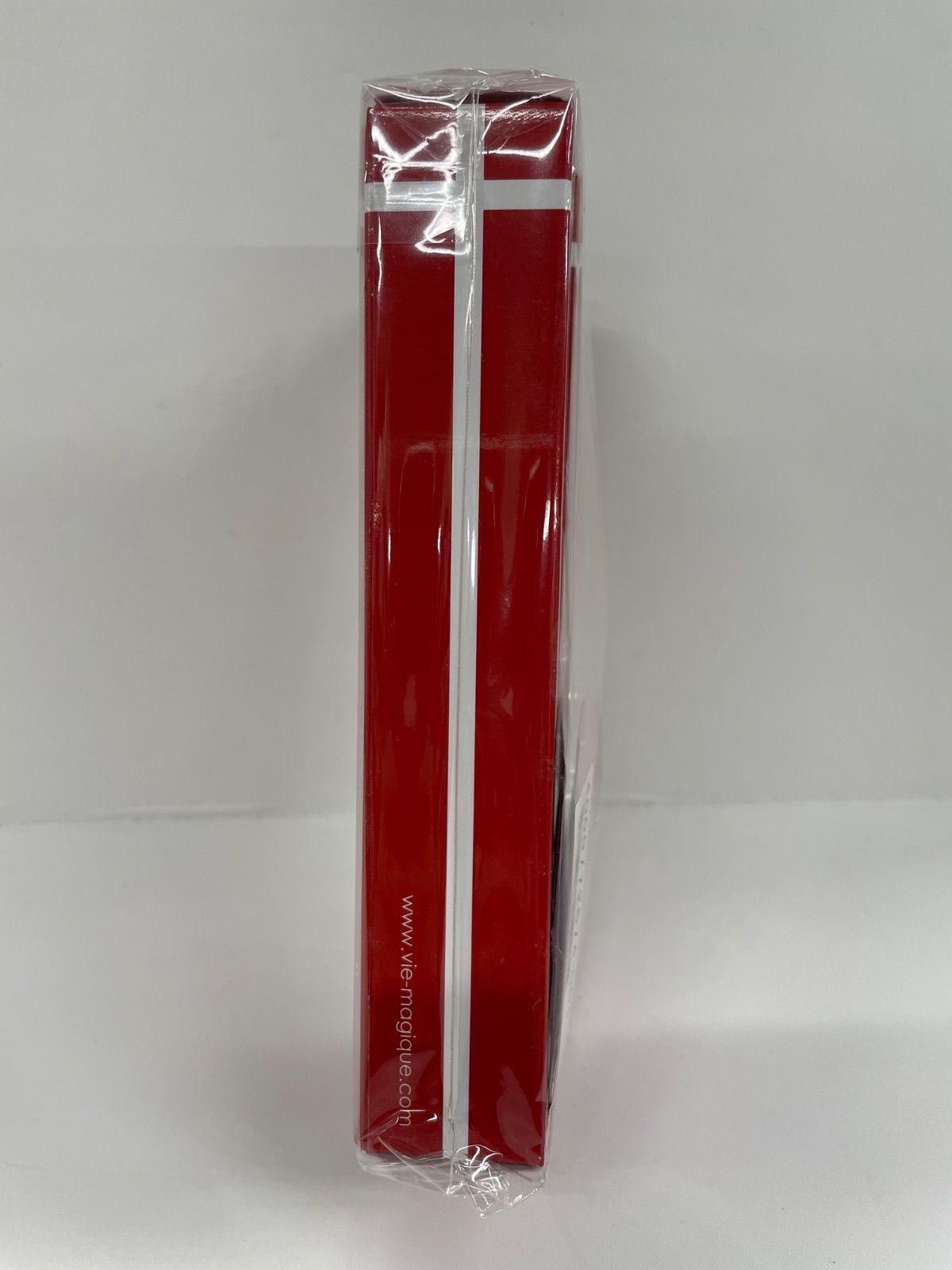 コラボーテ・アップ セット コラボーテ アップ テンスールリッチ