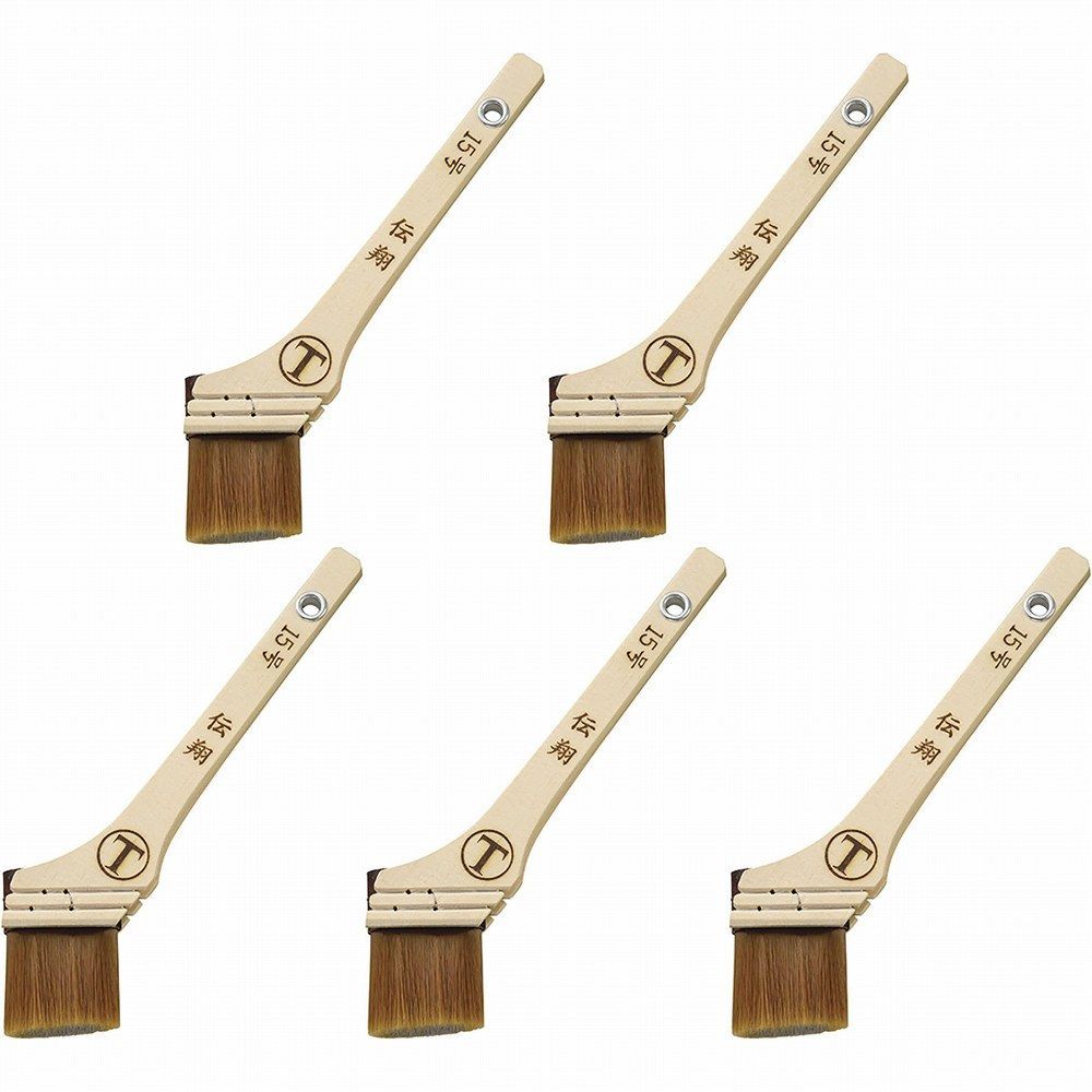 テラモト グリス棒くん ハイポール用 CL-988-237-0 グリス棒くん ハイポール用 CL-988-237-0(代引不可)送料