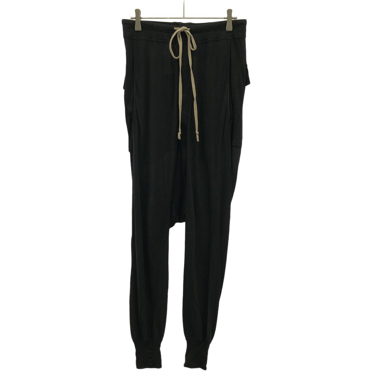 2025年最新】rick owens cargoの人気アイテム - メルカリ Rick Owens