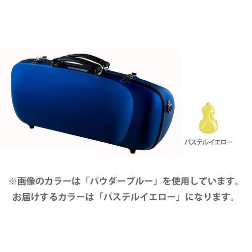 試奏のみ美GRIEGOマウスピース太管用4.5DECO GRIEGO トロンボーン用