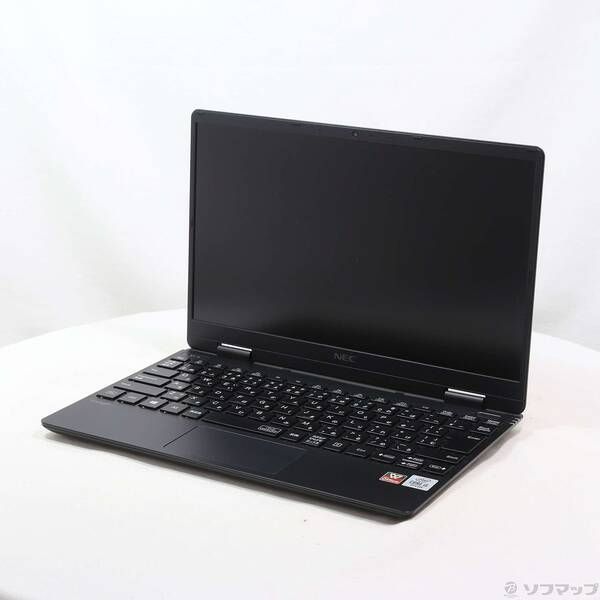 〔中古品〕VersaPro タイプVC PC-VKT10CGG63N6【258】