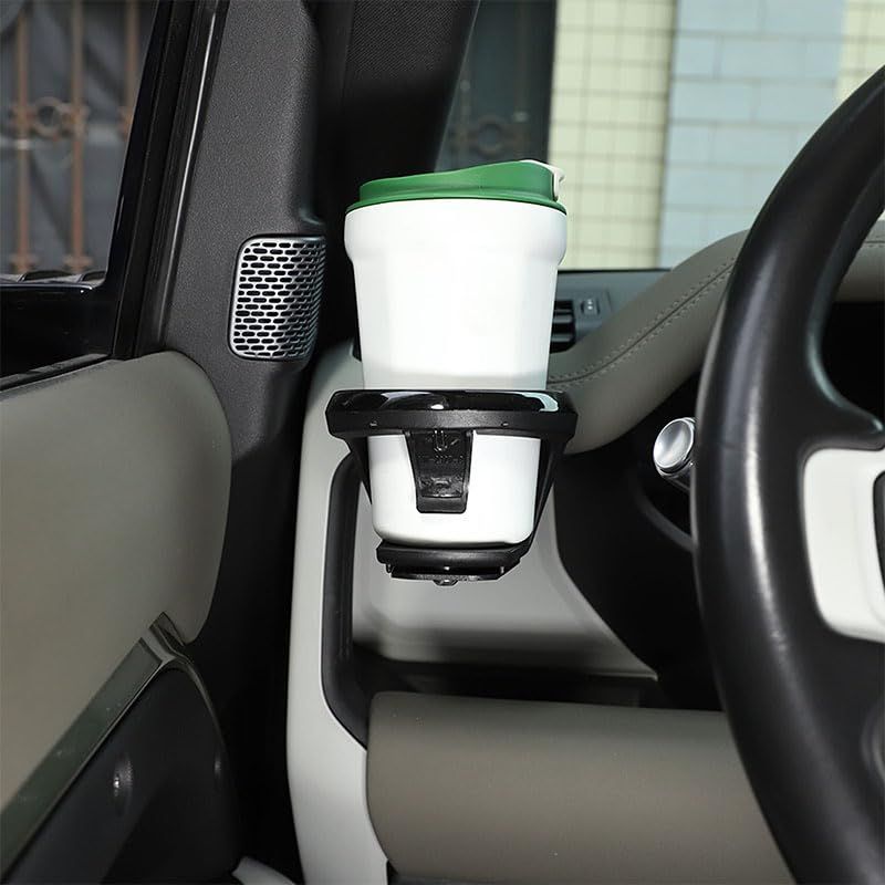 内装パーツ 便利グッズ