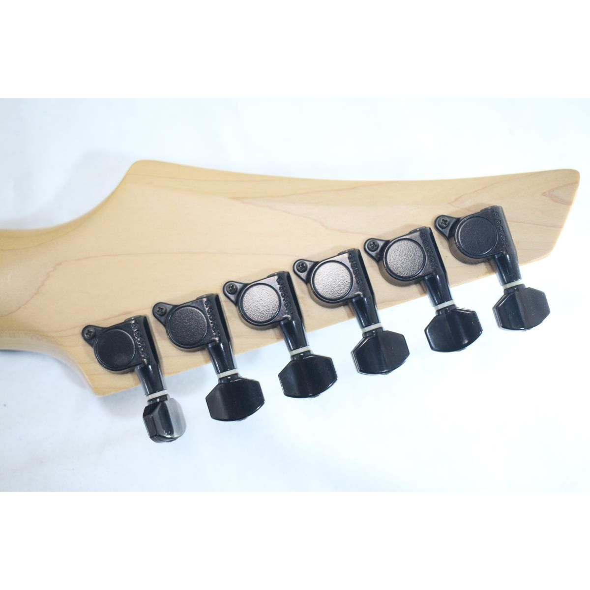 ギター FERNANDES FGZ-850S Amazon | FERNANDES/FGZ-850S / Red | エレキギター | 楽器・音響機器