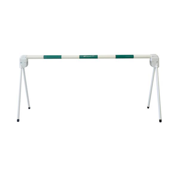 ヴィンテージ 1978年ヘイマンズ オールドスタイルビール ステンド