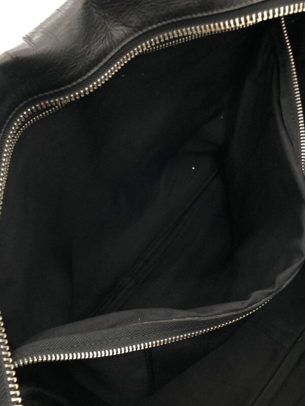 Yohji Yamamoto POUR HOMME ヨウジヤマモト プールオム 2009SS 2WAY  