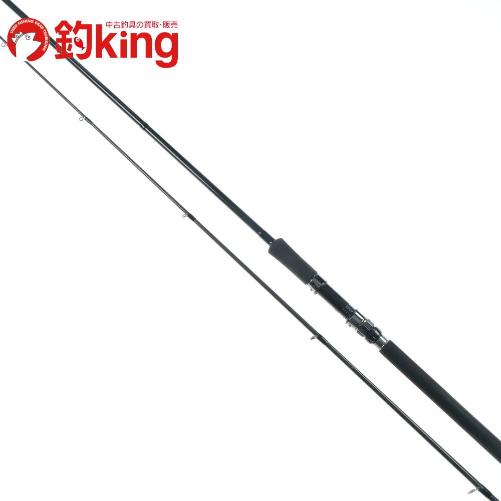 ジャンプライズ オールウェイク モンスターバトル 99