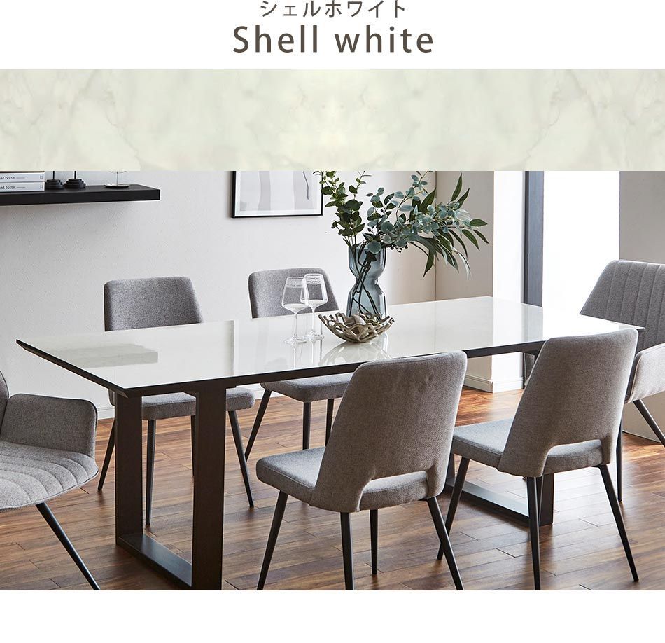 八木沢萌&もう1体 未塗装レジンキット VOLKS 1/6 八木沢萌&もう1体 未