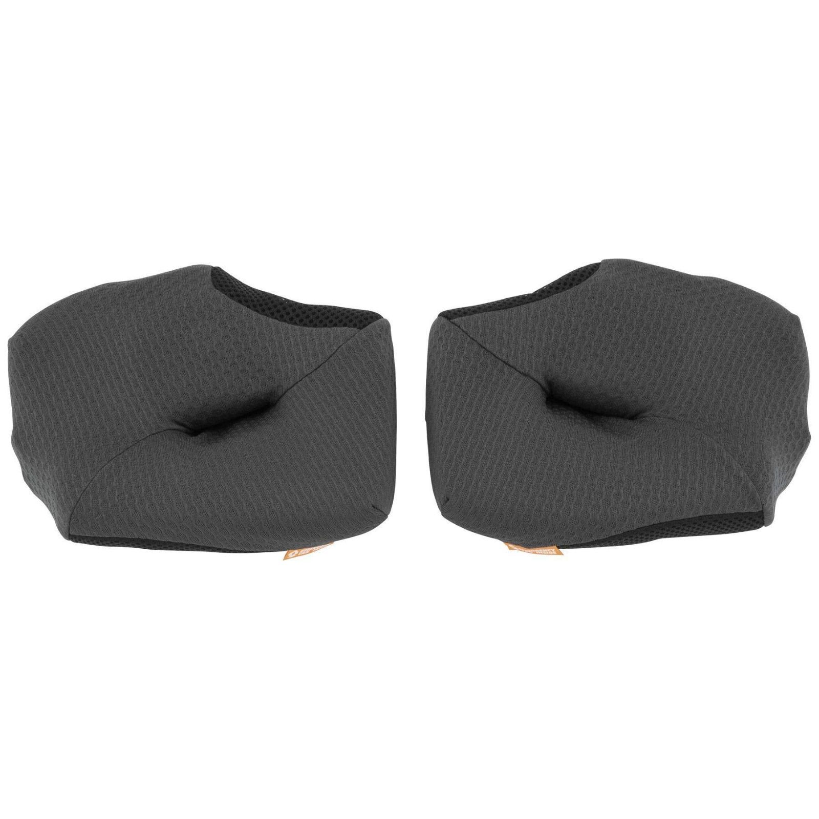 20mm アライ(Arai) TX-3システムパッド 20mm (旧品番:4475) 054475