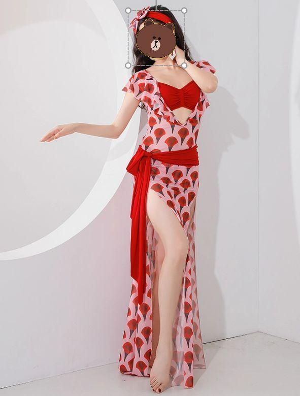 ベリーダンス衣装サイーディ サーディドレス ピンク オーダーメイドSalalah ベリーダンス衣装サイーディ サーディドレス ピンク オーダー