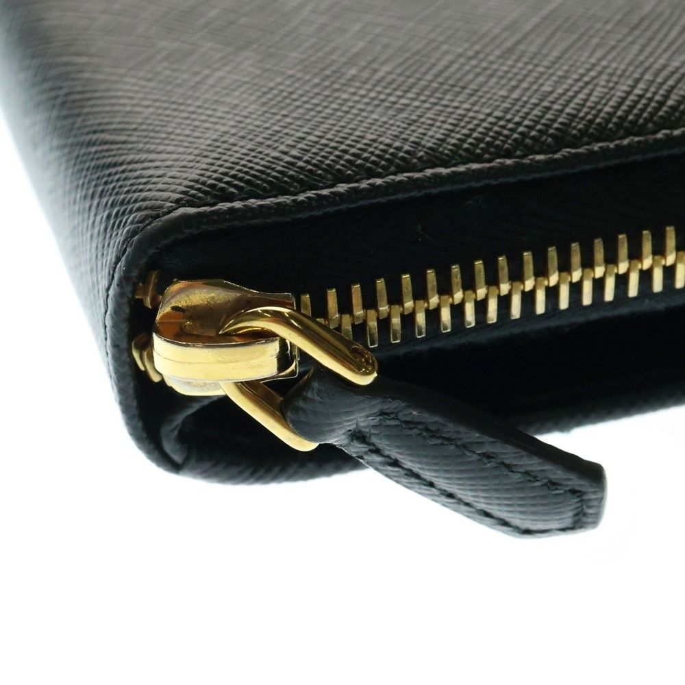 ブレイブルー(BLAZBLUE) コトブキヤ限定 武器チャーム10種 ブレイブルー(BLAZBLUE) コトブキヤ限定 武器チャーム10種 ブレイ