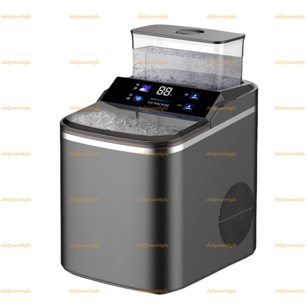 家庭用　業務用　電動アイスクラッシュ　C-01【新品】 期間限定価格※家庭用 業務用 電動アイスクラッシュ C-01【新品】 楽天