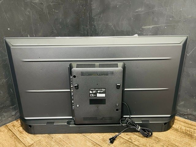 QRTN-40W2K 製