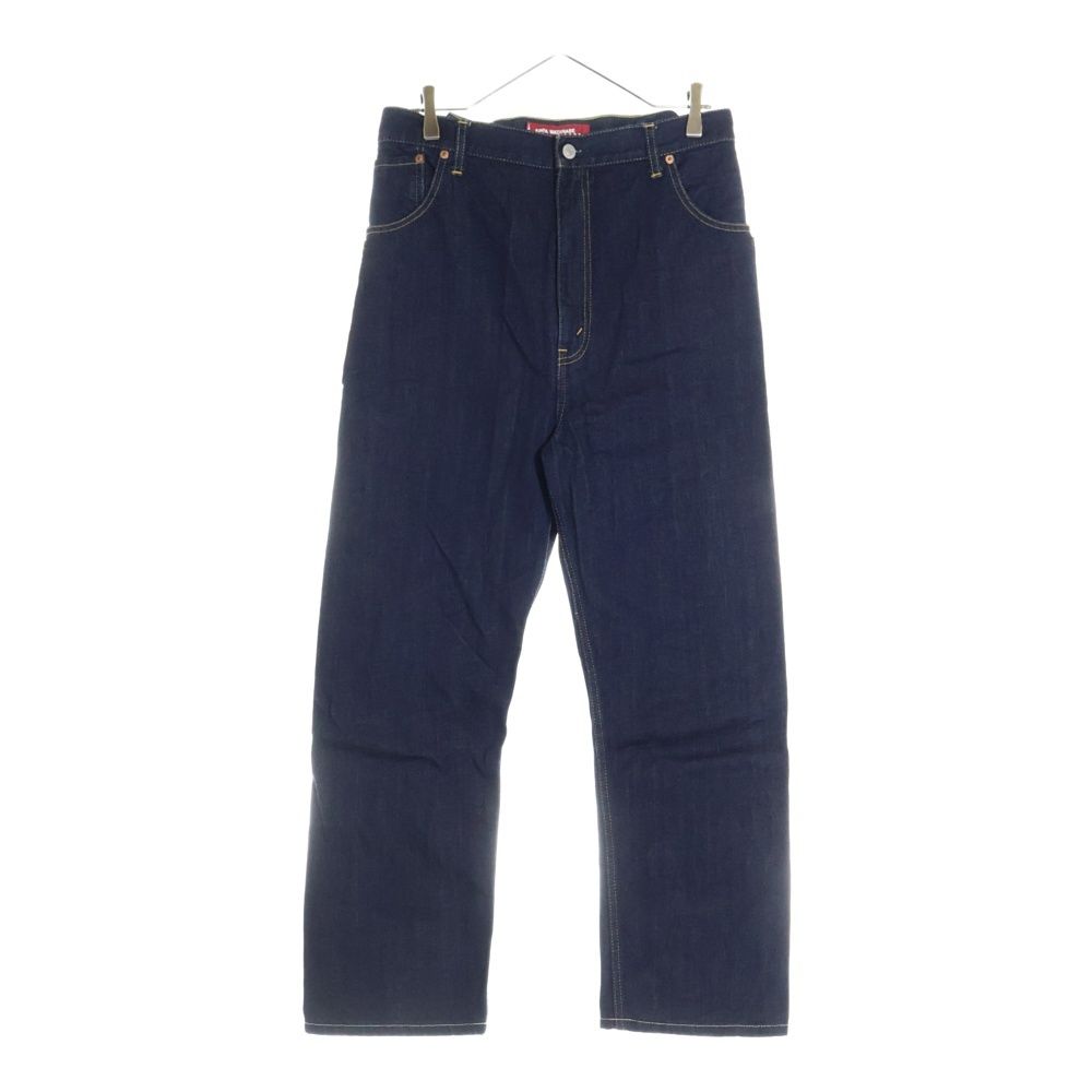 絶版！ SENSE 2011年 2月 コムデギャルソン ワコマリア ソフネット eYe COMME des GARCONS JUNYA WATANABE MAN (アイ コム デ