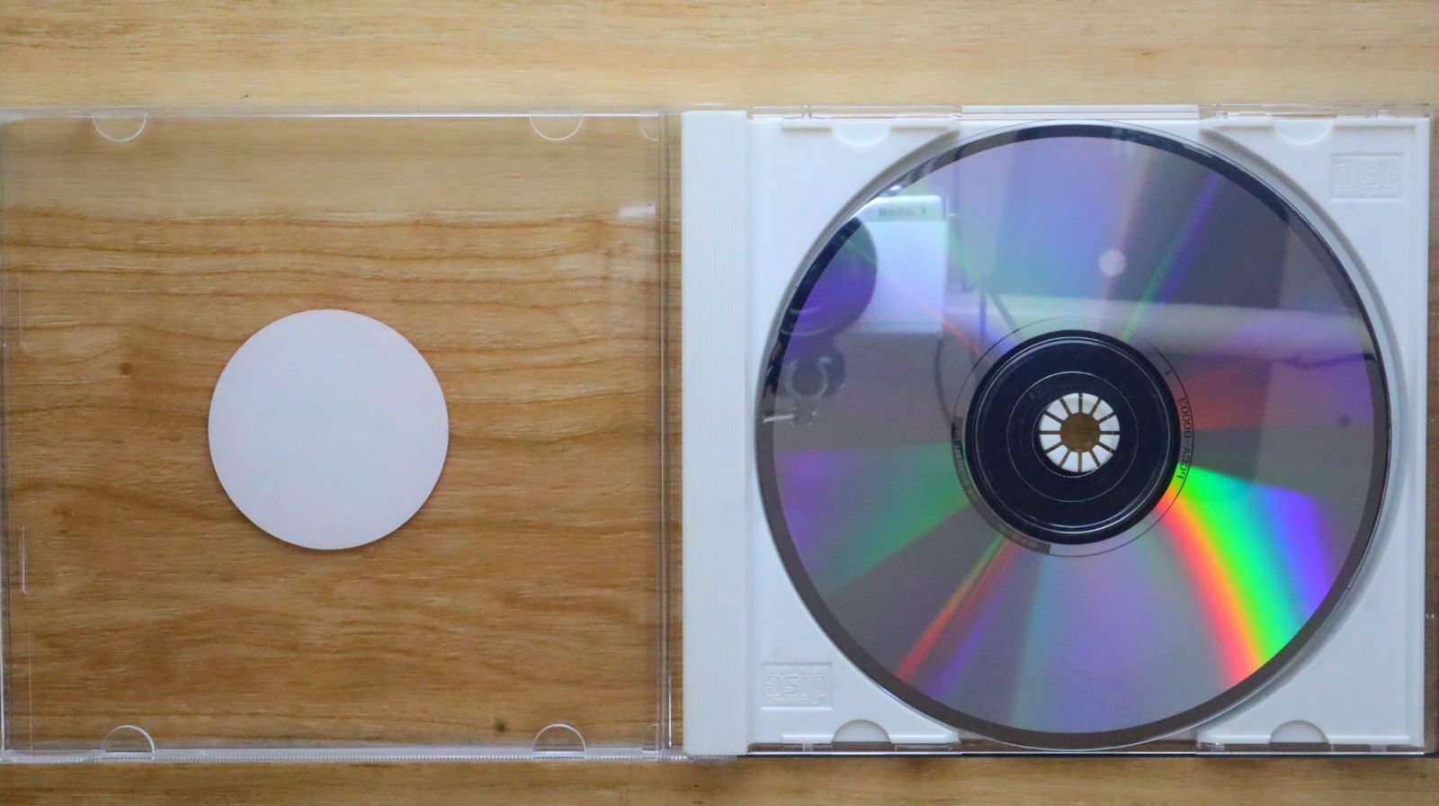国内盤CD☆ゴーバンズ /GO-BANG'S□ THE TVショー 【PCCA00003