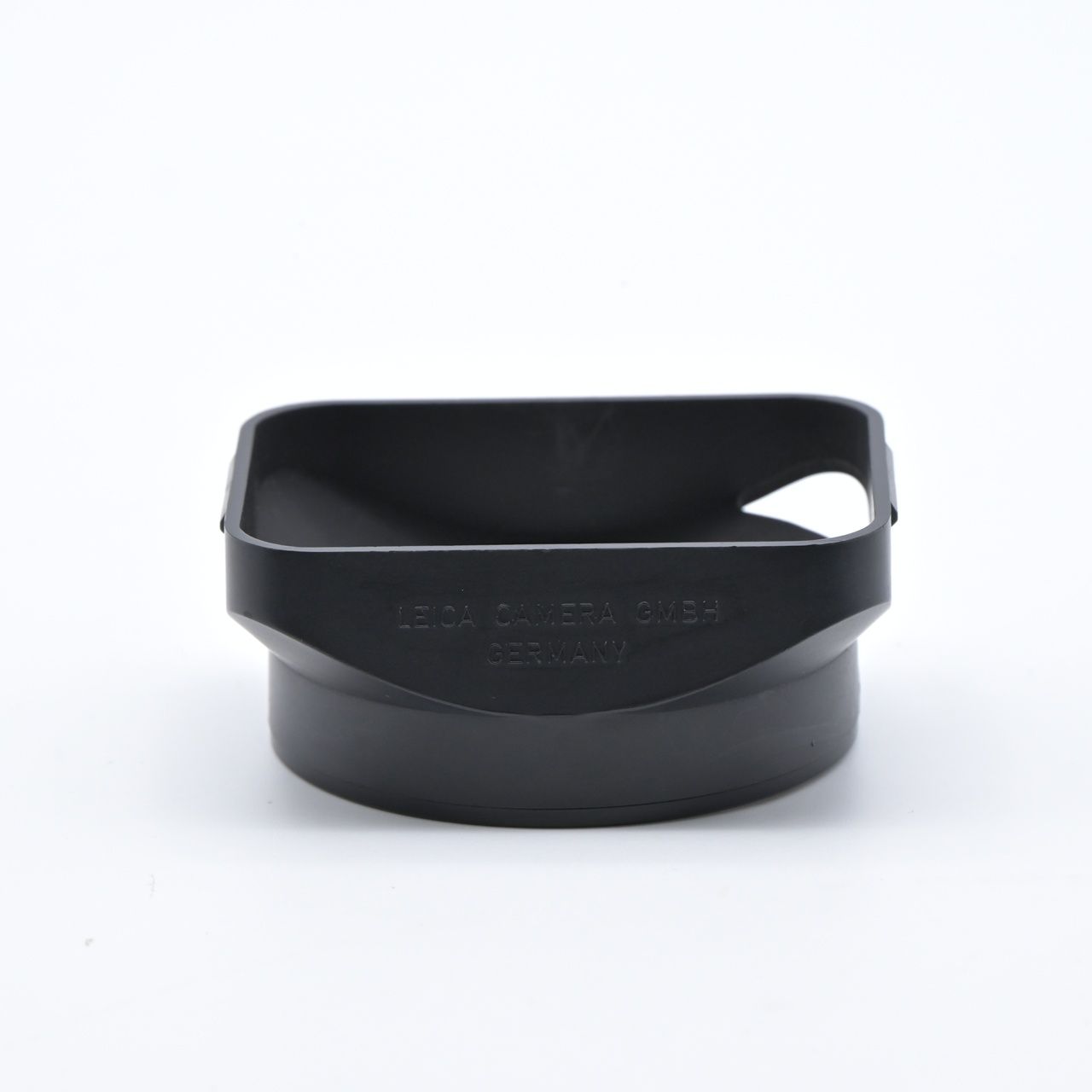 Leica ライカ レンズフード 12536 Elmarit-M 28mm 用 アクセサリ