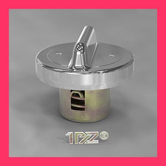 スタッフおすすめ！】1PZ JP7-2KY 燃料キャップ 燃料タンクキャップ