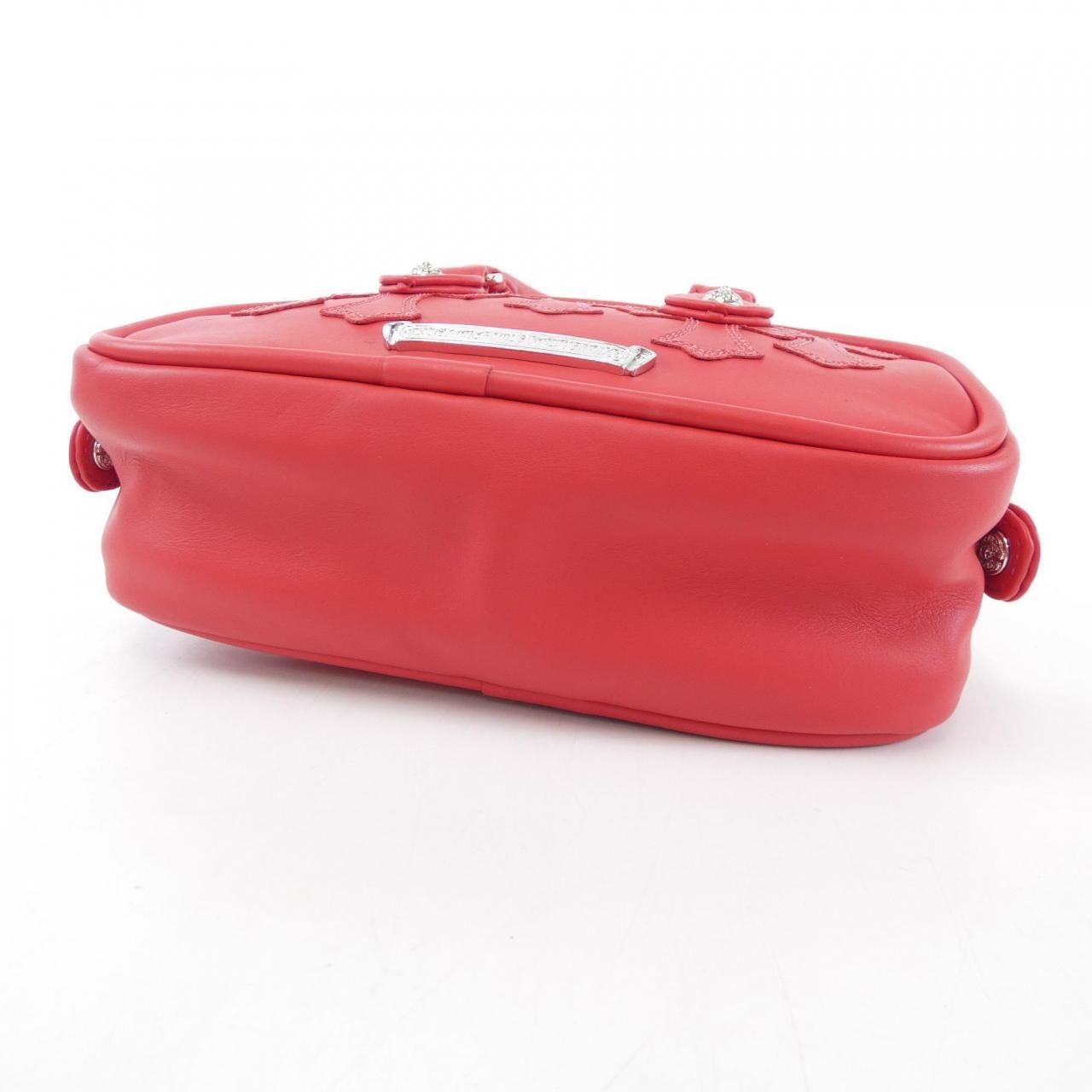 CHROME HEARTS クロムハーツ 国内正規店原本付属 STAR OF DAVID スター オブ ダビデ トップ シルバー 【即決】 9d17532nh0070ah76