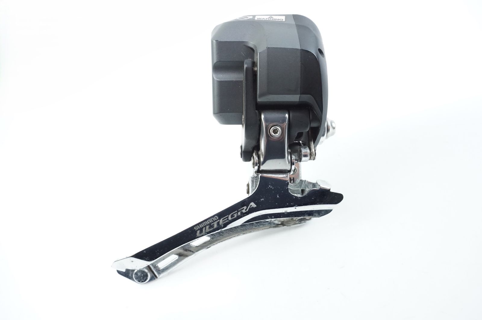 コンポーネントセット バイチャリ中目黒店